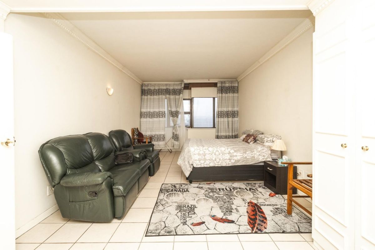 A Peaceful Place to Call Home – Your Golden Chapter Starts Here - Photo 4