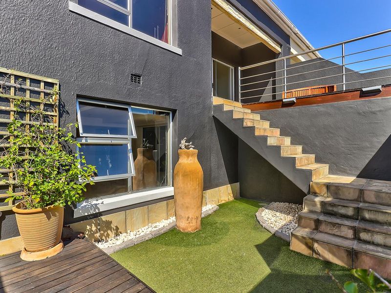 Most Sought After- Walmer Estate Gem - Photo 3