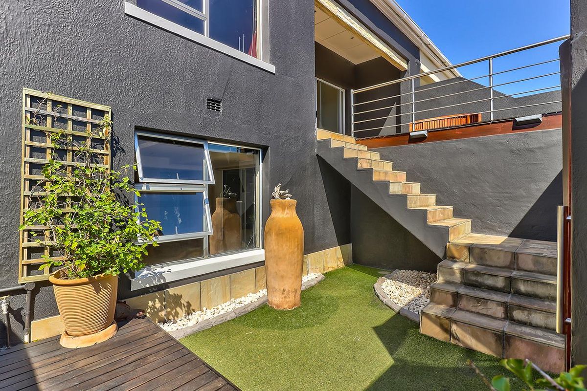 Most Sought After- Walmer Estate Gem - Photo 3