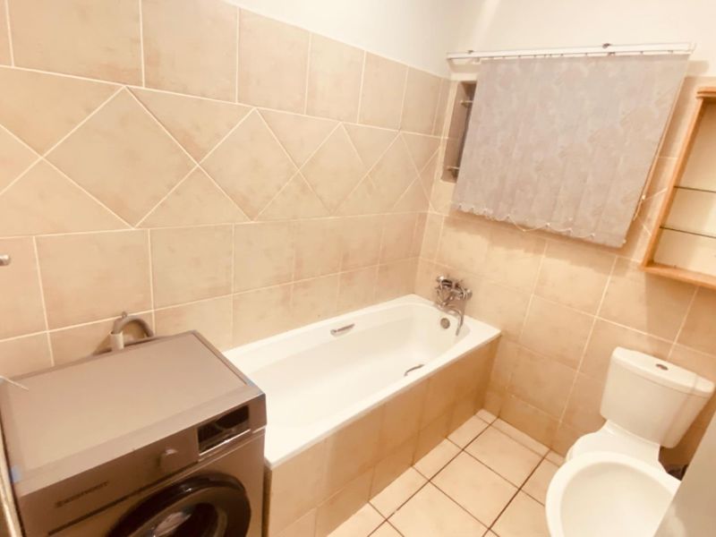 Hocklandpark apartments for sale - Photo 4