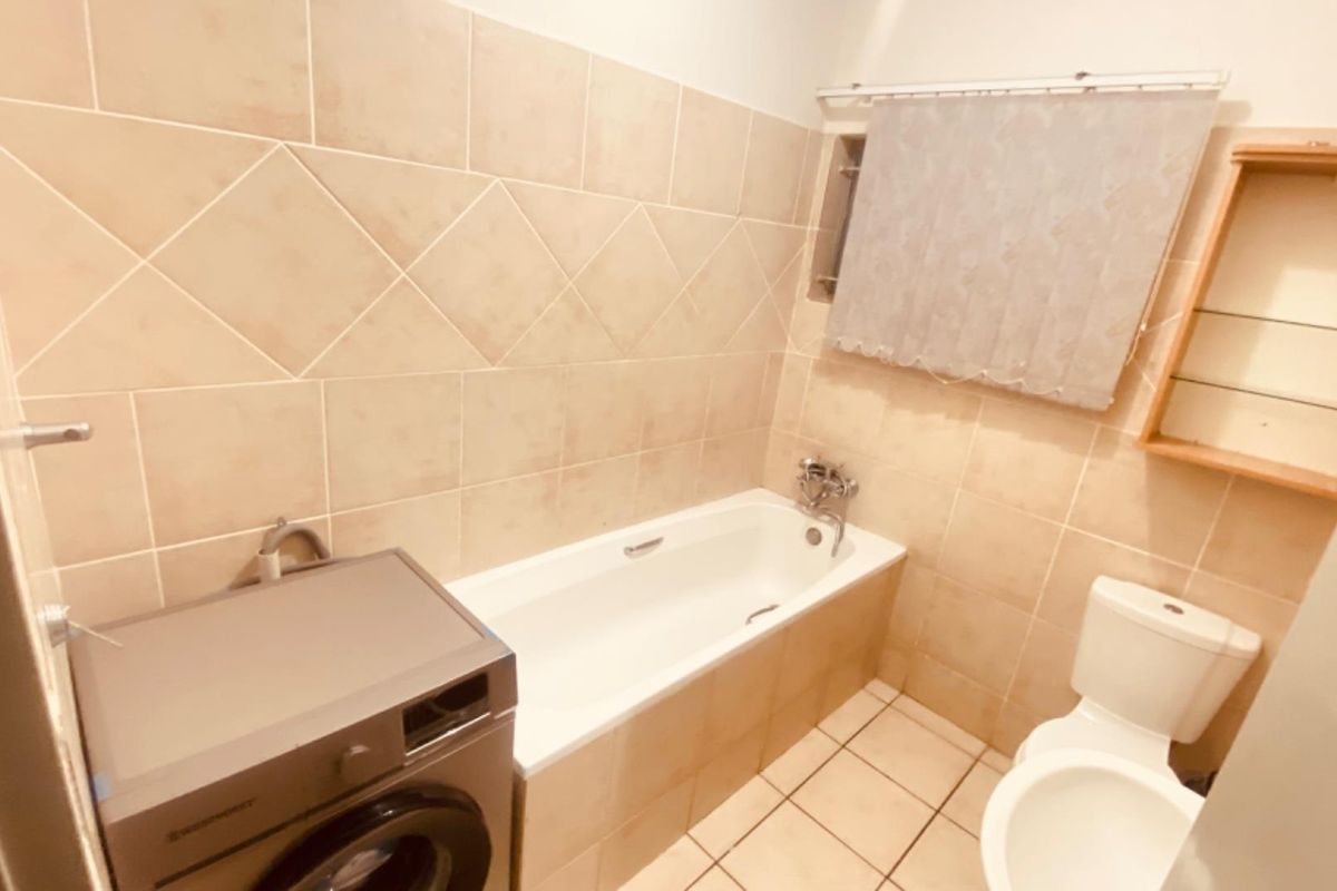 Hocklandpark apartments for sale - Photo 4