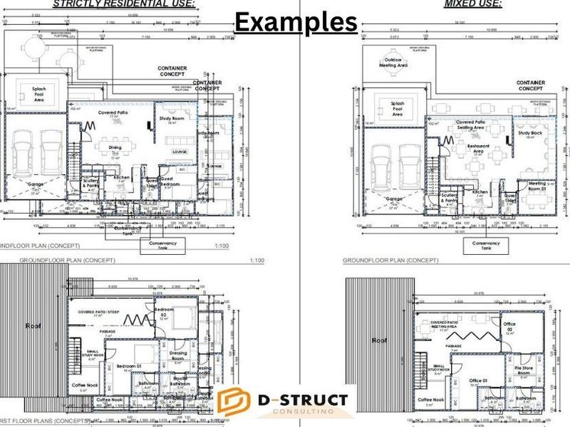 Prime Business Stand for Sale – Excellent Investment Opportunity - Photo 8