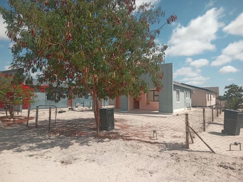 House For Sale - Ondangwa Extension 14 | N$730,000 (negotiable) - Photo 7