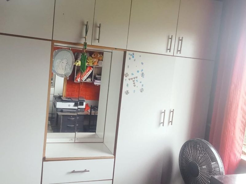Secure Haven &amp; Smart Investment! - Photo 10