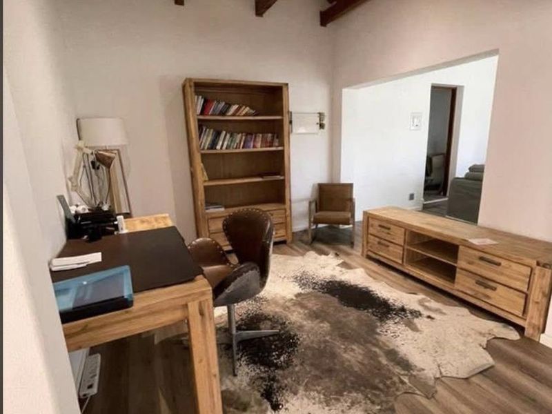 Eros- To Let-N$55 000 - Photo 7