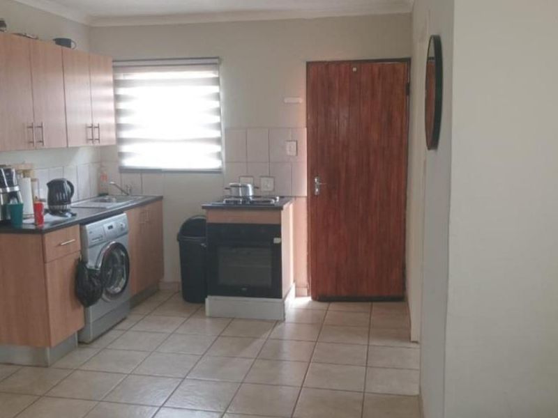 3-bedroom house for Rent - Photo 4