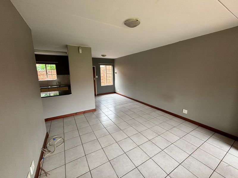 Two Bedroom Duplex in Annlin for sale - Photo 6