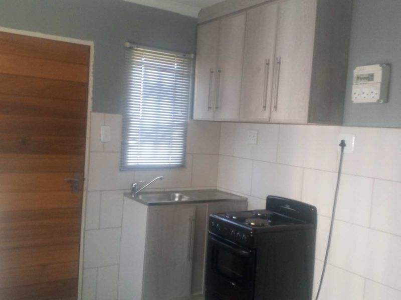 A sanctuary with tranquility - Photo 6