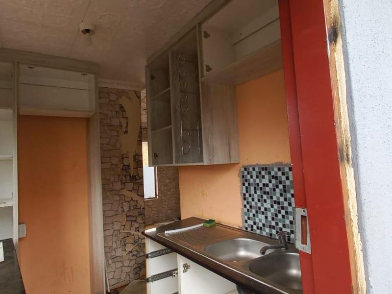 Gem valley house for sale - Photo 4