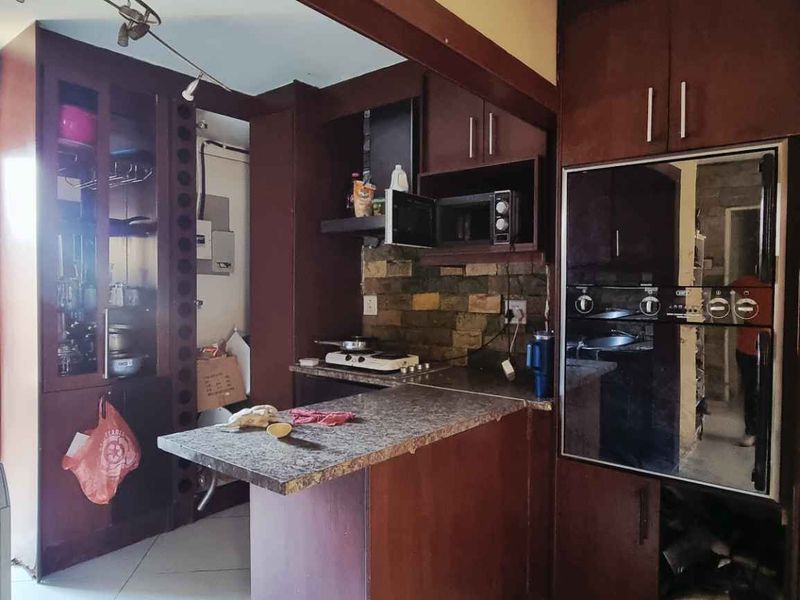 Rocky crest 3 bedroom house with flat - Photo 3