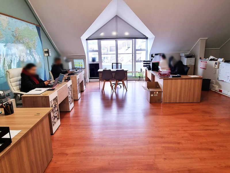 Loft Office at Westlake Square - Photo 3