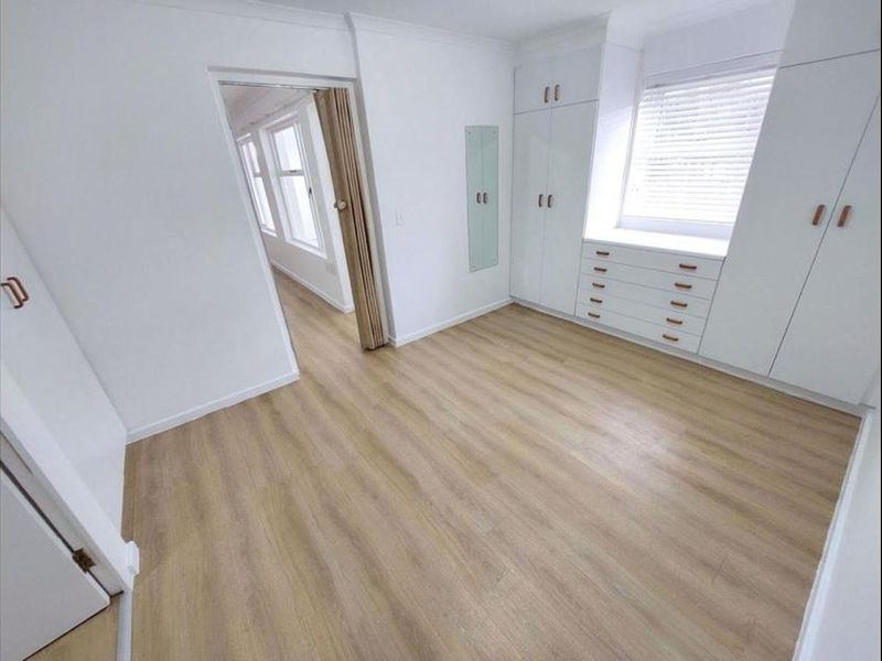 SUNNY REVAMPED double unit at well sought after Fynbos Park - Photo 8