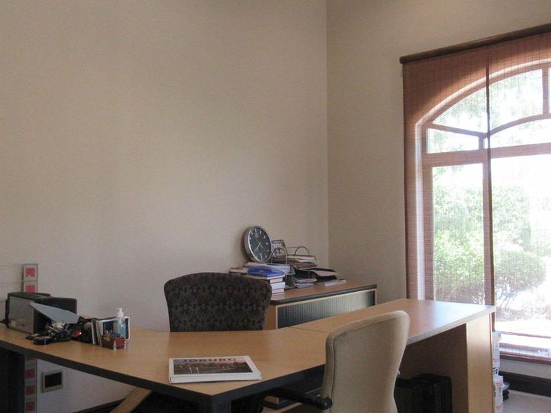 3 Bedroom House for sale in Glenvista - Photo 8