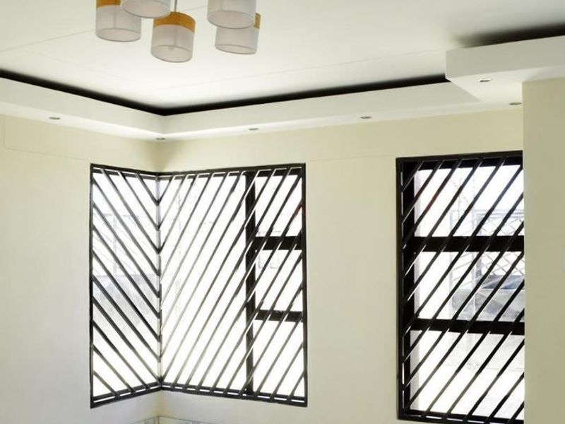 FOR SALE: Stunning 3-Bedroom Home in Okahandja, Dolerite Ridge (Extension 7) – N$1,750,000 - Photo 5