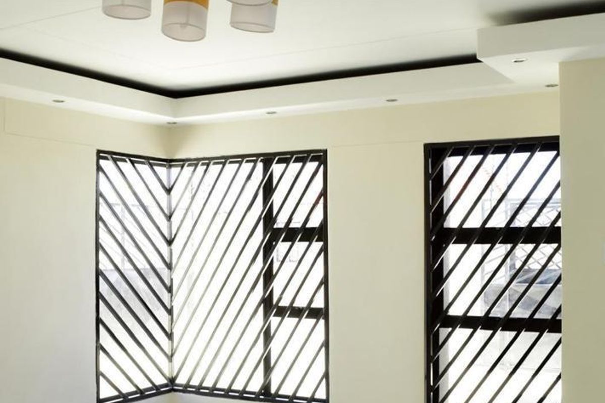 FOR SALE: Stunning 3-Bedroom Home in Okahandja, Dolerite Ridge (Extension 7) – N$1,750,000 - Photo 5