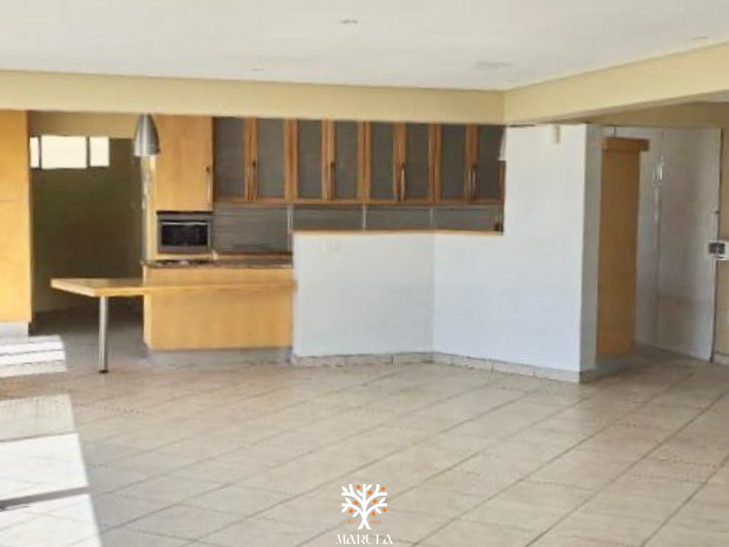 For Sale | Klein Windhoek | N$6,200,000.00 - Photo 5
