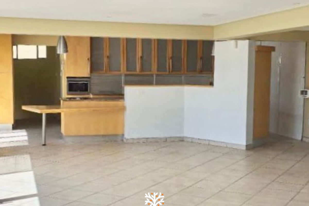 For Sale | Klein Windhoek | N$6,200,000.00 - Photo 5