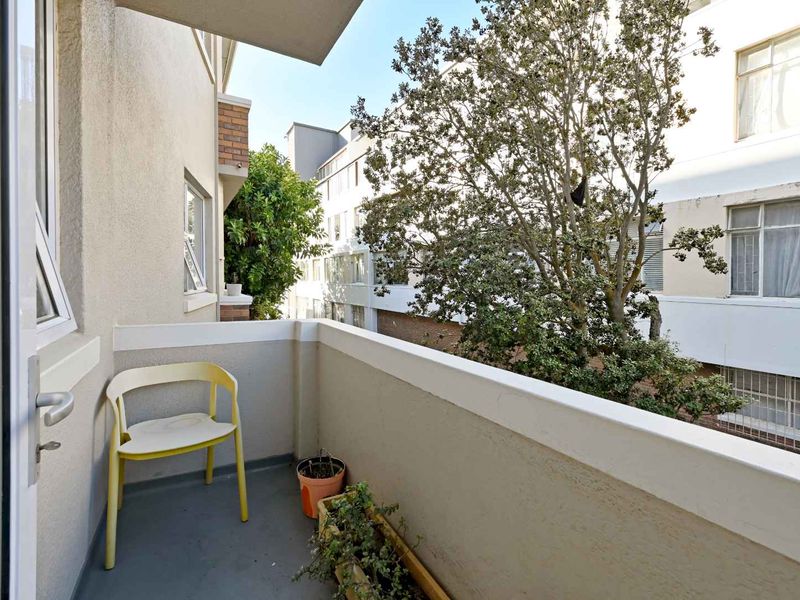 Classic Charm Meets Opportunity in the Heart of Green Point - Photo 10