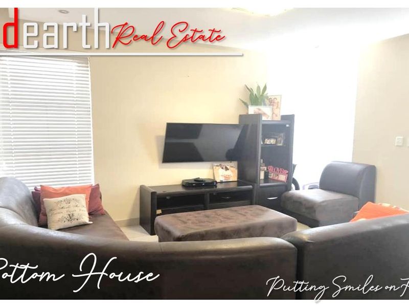 Cimbebasia- “Space, Style and So Convenient” - Photo 2