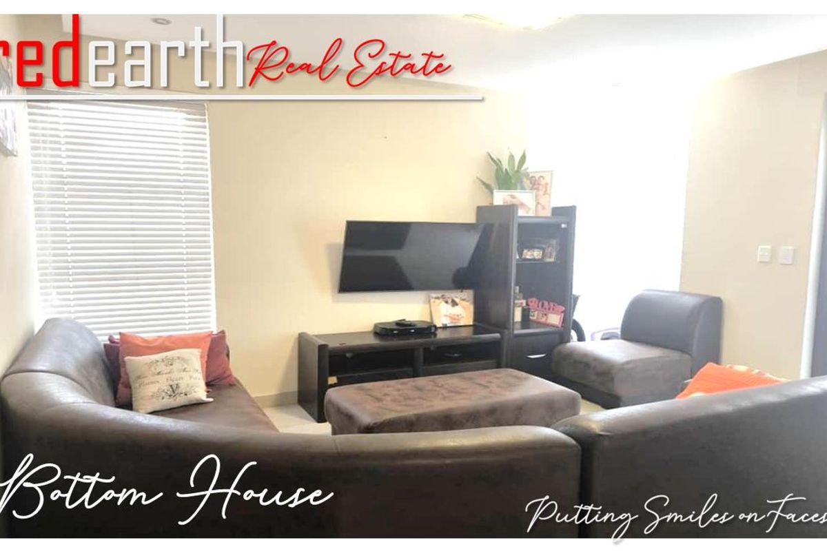 Cimbebasia- “Space, Style and So Convenient” - Photo 2