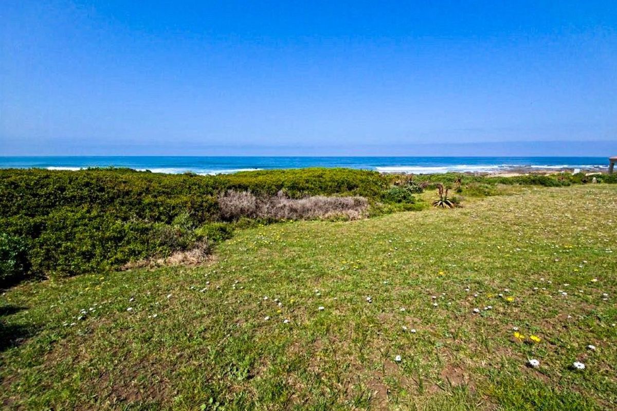 Beachfront bliss - Unmatched beachfront living awaits! - Photo 4