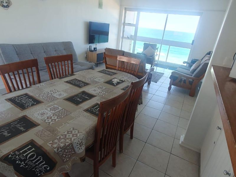 Sun, Sea & Style – All in One Perfect Apartment - Photo 4