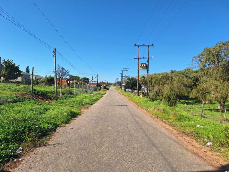 Somewhere Dreamy - Photo 2