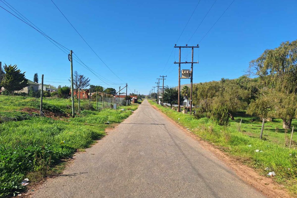 Somewhere Dreamy - Photo 2