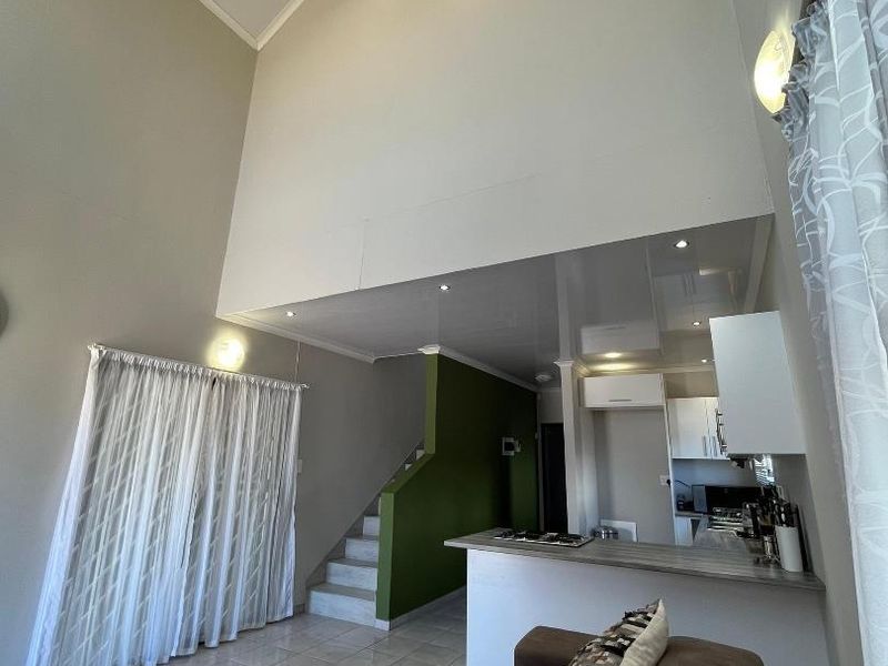 **Charming Double-Story Home in Osona Village** - Photo 6