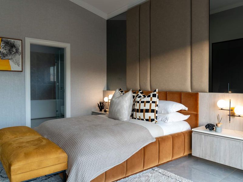 Curated Luxury for the Exceptionally Refined - Photo 8