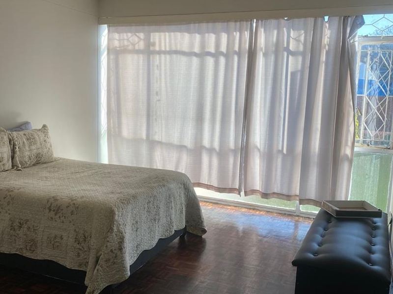 Charming 1.5 Bedroom Apartment – Ideal for First-Time Buyers or Investors! - Photo 8