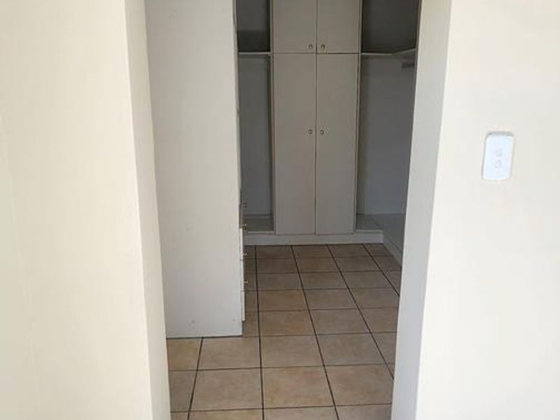 Located within walking distance of Windhoek Gymnasium - Photo 4