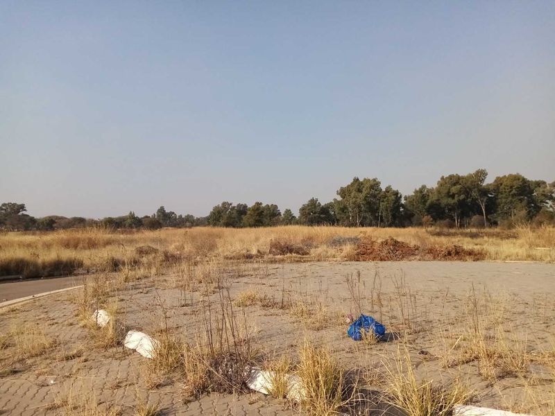 8.5 HECTARE VACANT LAND FOR SALE FOR RESIDENTIAL 4 DEVELOPMENT IN SHERE, JUST OFF GRAHAM ROAD. - Photo 5