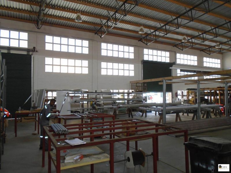 Stunning industrial property - Photo 4