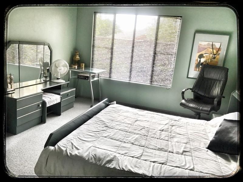 Modern 5 Bedroom Family House For Sale - Grootfontein - Photo 6