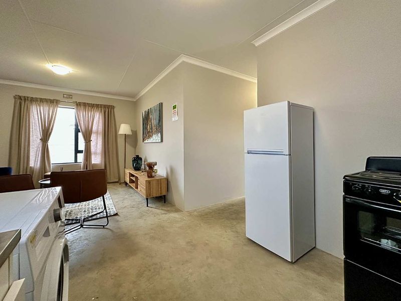 New Modder Benoni  Be the First  3 bed R732 200 - Photo 8