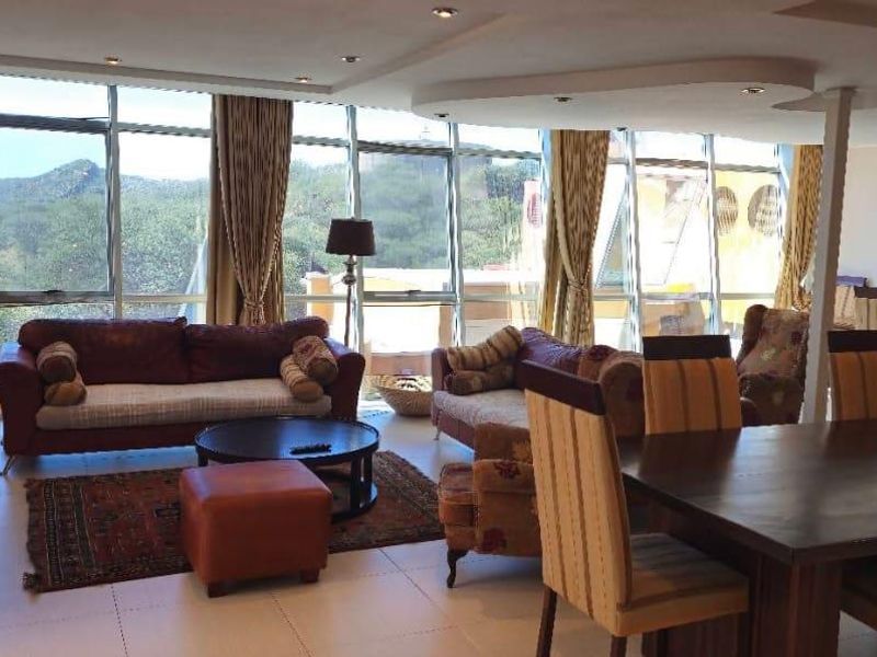 KLEIN WINDHOEK N$ 4 200 000 CC. - Photo 3