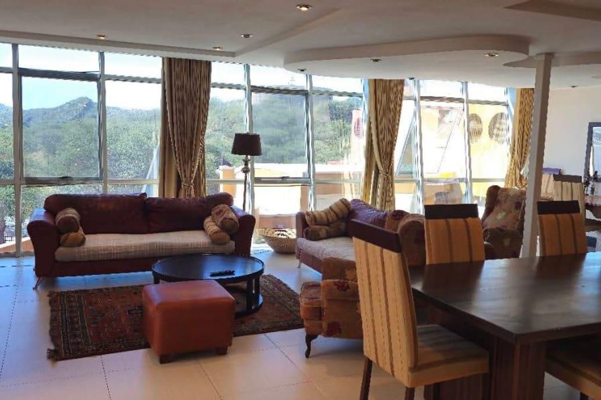 KLEIN WINDHOEK N$ 4 200 000 CC. - Photo 3