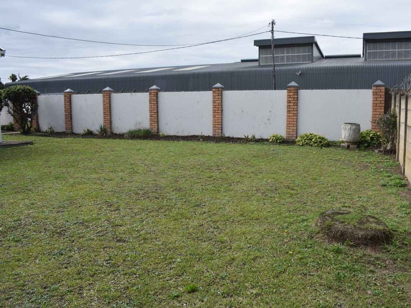 When Convienience is key! - Photo 5