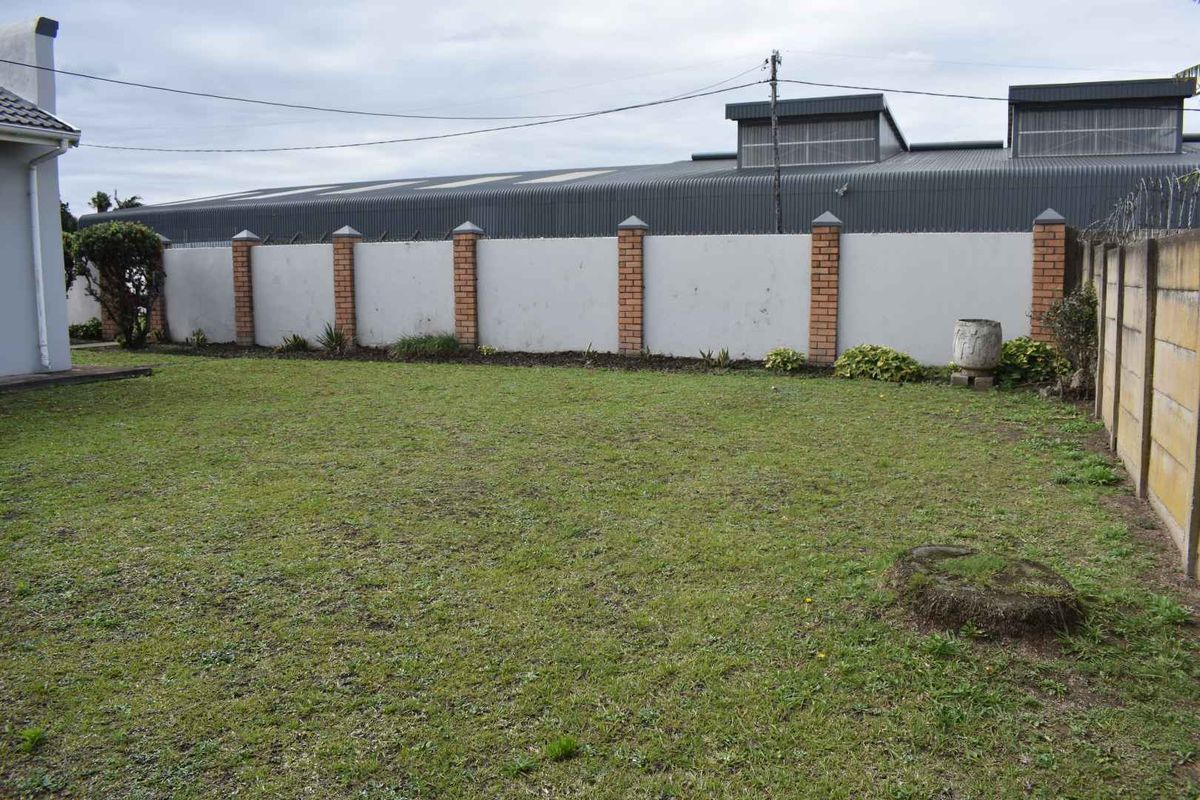 When Convienience is key! - Photo 5