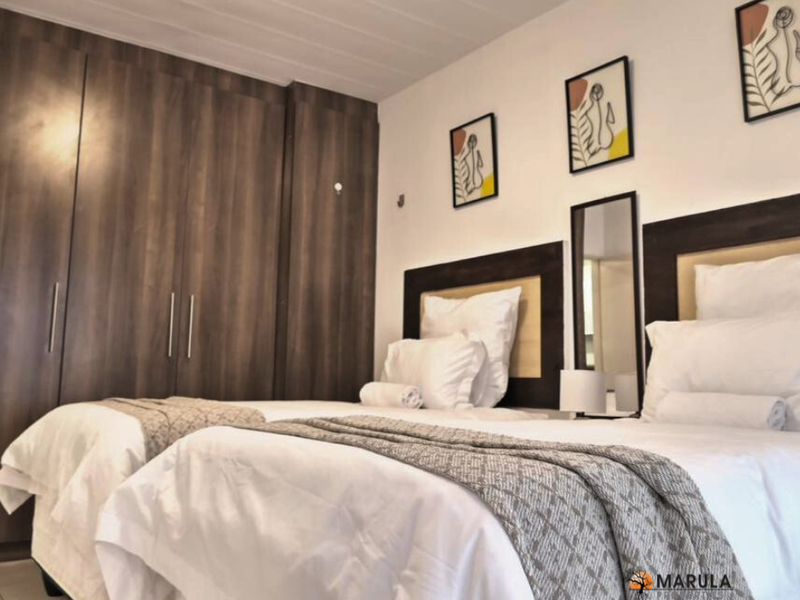 FOR RENT | AVAILABLE 1 JUNE 2026 | LA RENE, KLEINE KUPPE - Photo 7