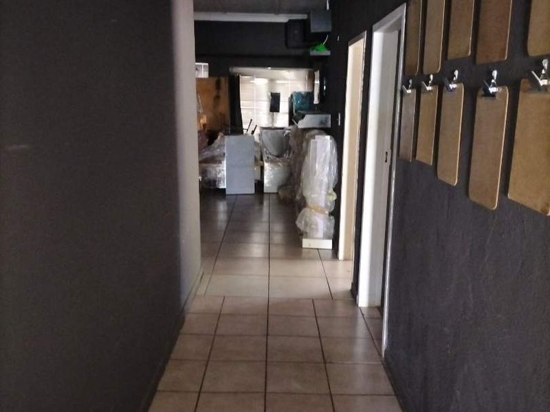 Rare Large-Scale Opportunity in Hazelwood - Photo 10
