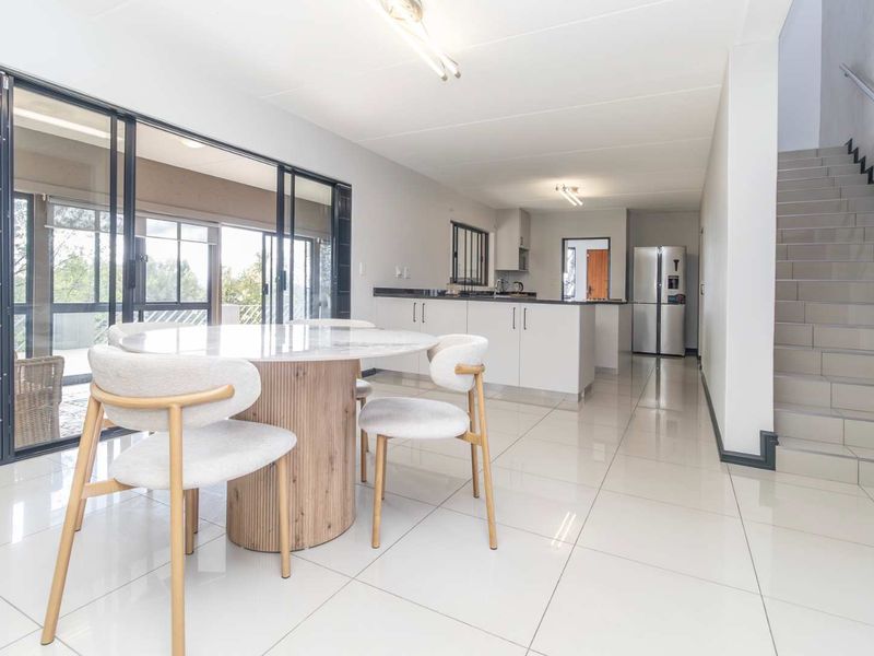 3 Bed, 3 bathrooms home in Pinehaven. - Photo 6