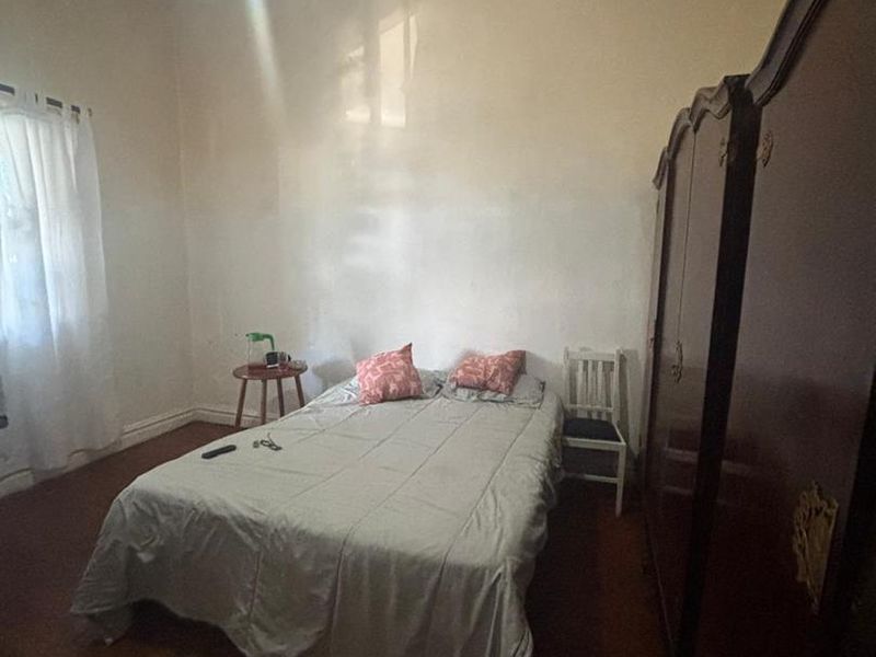 WOODSTOCK PROPERTY FOR SALE - Photo 8