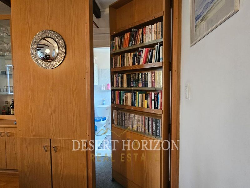 Swakopmund,Ave | Home with a sea view - Photo 4