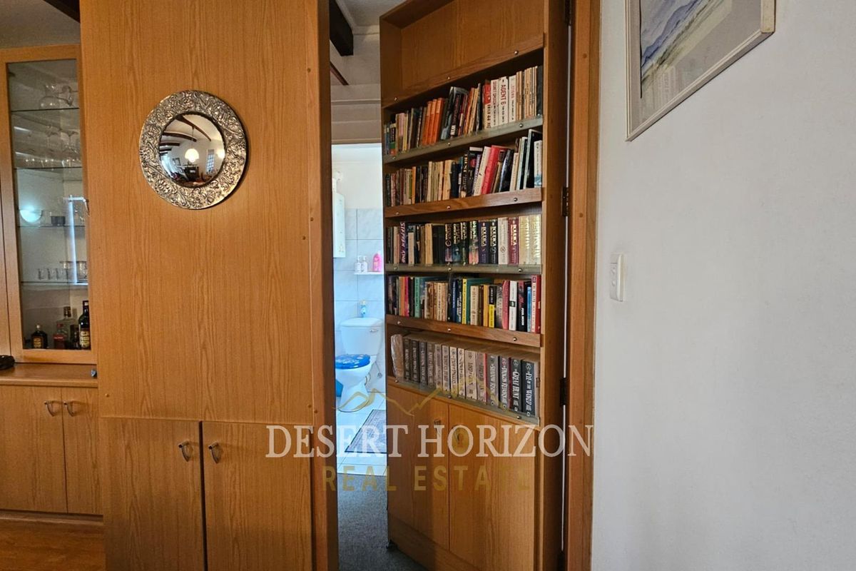 Swakopmund,Ave | Home with a sea view - Photo 4