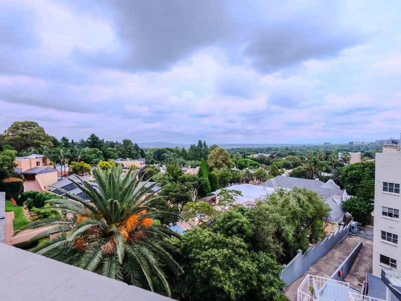 New release! Duplex! On the Ridge Popular Complex, Hillside Village! - Photo 2