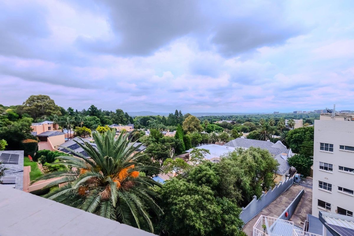 New release! Duplex! On the Ridge Popular Complex, Hillside Village! - Photo 2