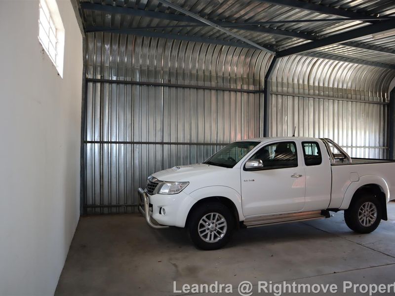 Industrial Property for sale offering so much potential. - Photo 9