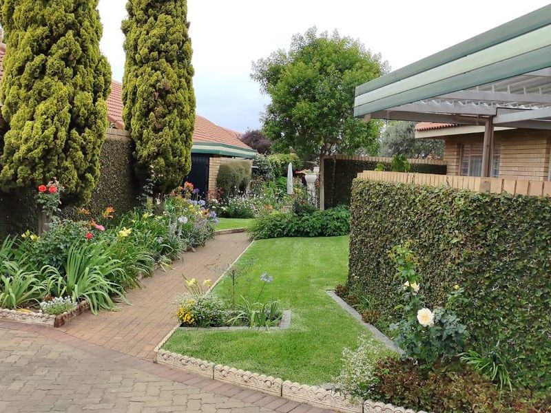 Tranquility rules here! - Photo 4